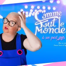 61707218_2398148706896940_5387515184061349888_o