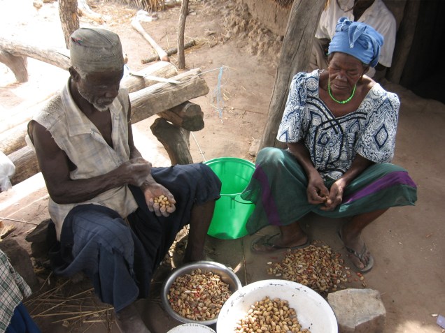 Kolda et Ballade 041