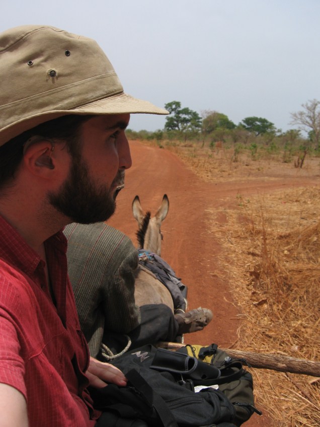 Kolda et Ballade 075