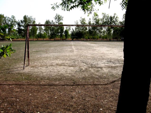 Un mercredi au collège 111_01