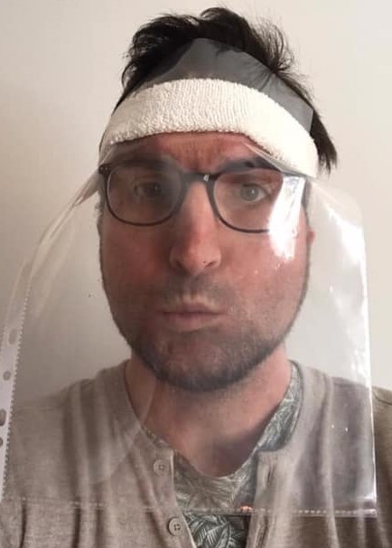 92400855_10156864145358204_3304446021047681024_n (2)