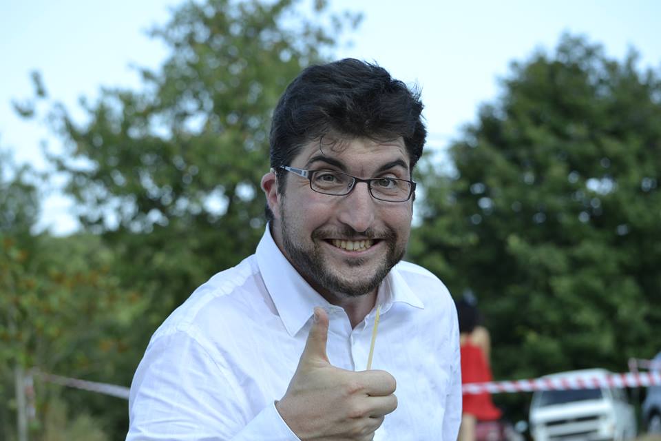 534046_10151598928423204_1832732336_n