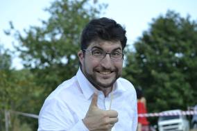 534046_10151598928423204_1832732336_n