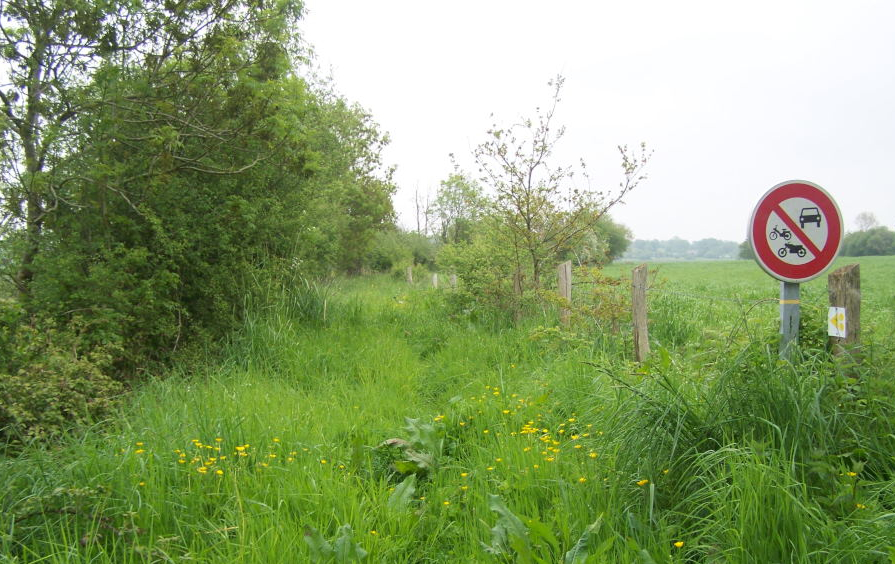 Balade Normandie Mai 2009 007_01